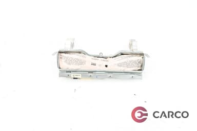 AIRBAG под волан 305669599 за MERCEDES-BENZ C-CLASS T-Model (S204) C 220 CDI (204.202) (2007 - 2014)