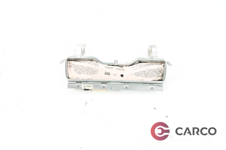 AIRBAG под волан 305669599 за MERCEDES-BENZ C-CLASS T-Model (S204) C 220 CDI (204.202) (2007 - 2014)