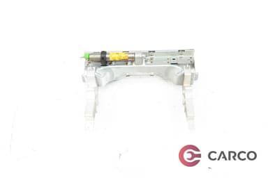 AIRBAG под волан 305669599 за MERCEDES-BENZ C-CLASS T-Model (S204) C 220 CDI (204.202) (2007 - 2014)