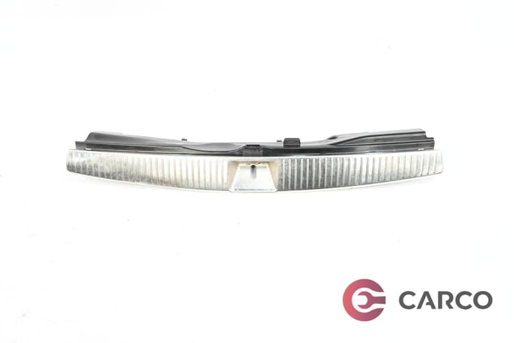 Лайсна около заключалка заден капак за MERCEDES-BENZ C-CLASS T-Model (S204) C 220 CDI (204.202) (2007 - 2014)