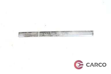 Лайсна праг предна лява за MERCEDES-BENZ C-CLASS T-Model (S204) C 220 CDI (204.202) (2007 - 2014)