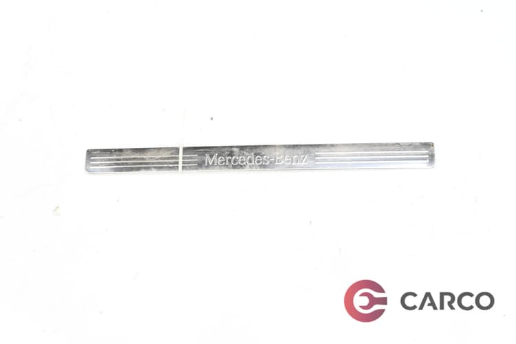 Лайсна праг предна лява за MERCEDES-BENZ C-CLASS T-Model (S204) C 220 CDI (204.202) (2007 - 2014)