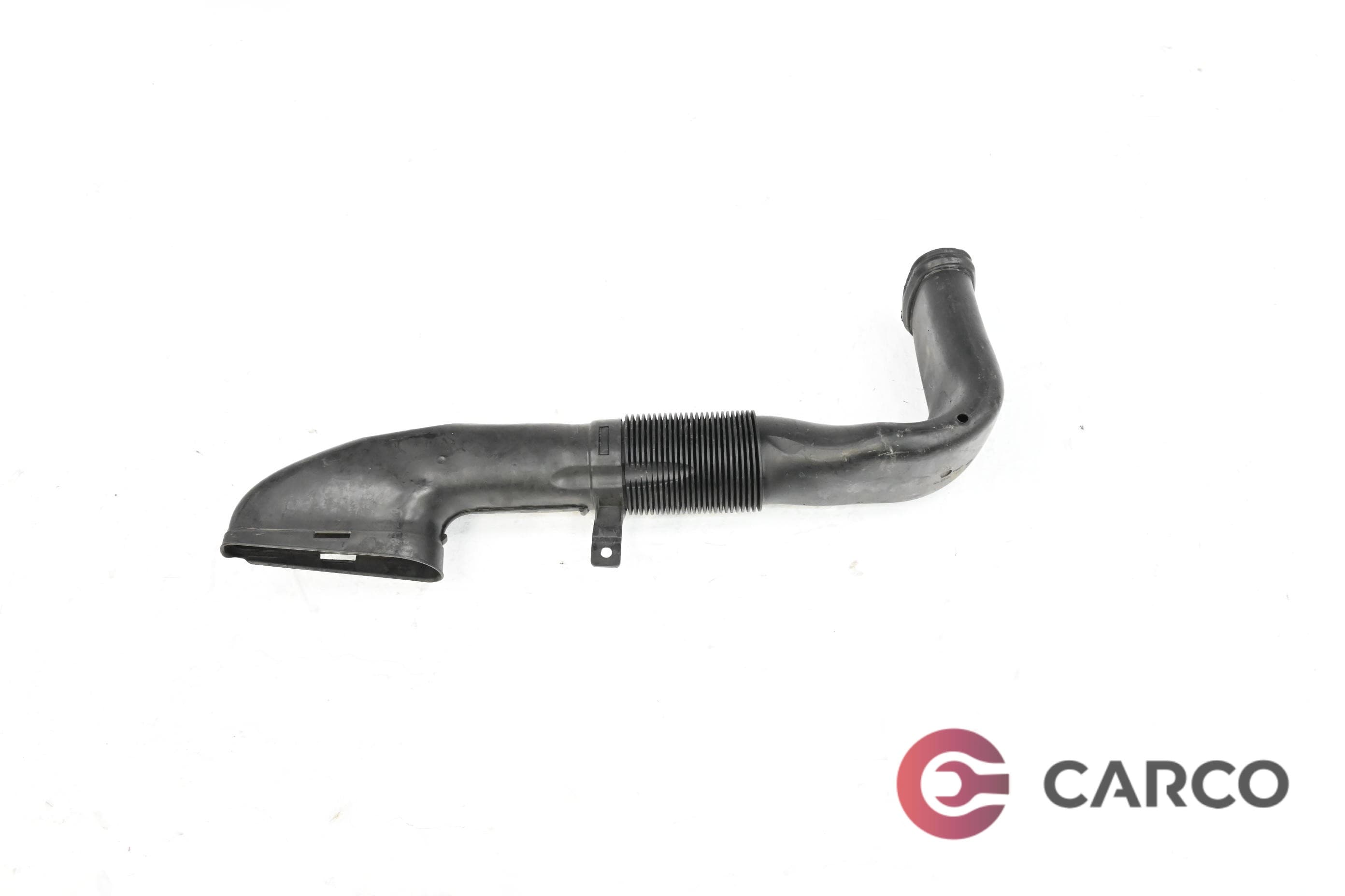 Въздуховод гофриран 4011215С за MERCEDES-BENZ C-CLASS T-Model (S204) C 220 CDI (204.202) (2007 - 2014)