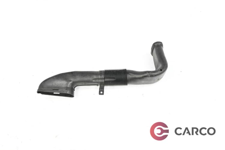 Въздуховод гофриран 4011215С за MERCEDES-BENZ C-CLASS T-Model (S204) C 220 CDI (204.202) (2007 - 2014)