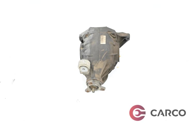 Диференциал A2043510508 за MERCEDES-BENZ C-CLASS T-Model (S204) C 220 CDI (204.202) (2007 - 2014)