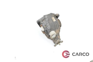Диференциал A2043510508 за MERCEDES-BENZ C-CLASS T-Model (S204) C 220 CDI (204.202) (2007 - 2014)
