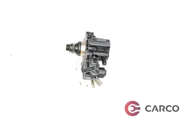 ГНП A6510700601 за MERCEDES-BENZ C-CLASS T-Model (S204) C 220 CDI (204.202) (2007 - 2014)