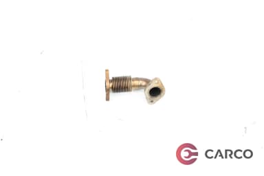 EGR тръба за MERCEDES-BENZ C-CLASS T-Model (S204) C 220 CDI (204.202) (2007 - 2014)