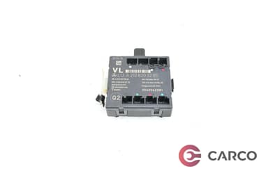 Модул врата предна лява A2128203285 за MERCEDES-BENZ C-CLASS T-Model (S204) C 220 CDI (204.202) (2007 - 2014)