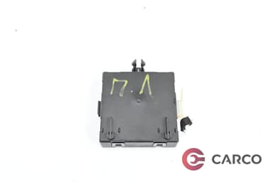 Модул врата предна лява A2128203285 за MERCEDES-BENZ C-CLASS T-Model (S204) C 220 CDI (204.202) (2007 - 2014)