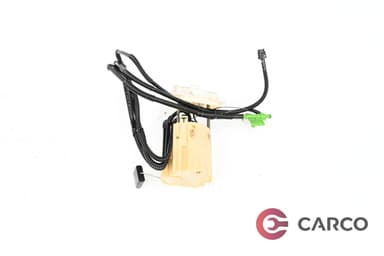 Подкачваща помпа А2044702294 за MERCEDES-BENZ C-CLASS T-Model (S204) C 220 CDI (204.202) (2007 - 2014)