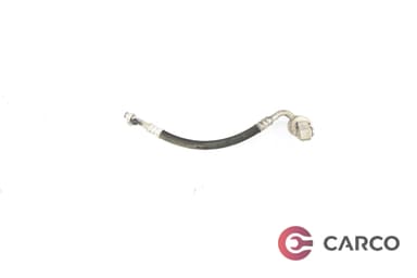 Тръбичка климатик А2048306515 за MERCEDES-BENZ C-CLASS T-Model (S204) C 220 CDI (204.202) (2007 - 2014)