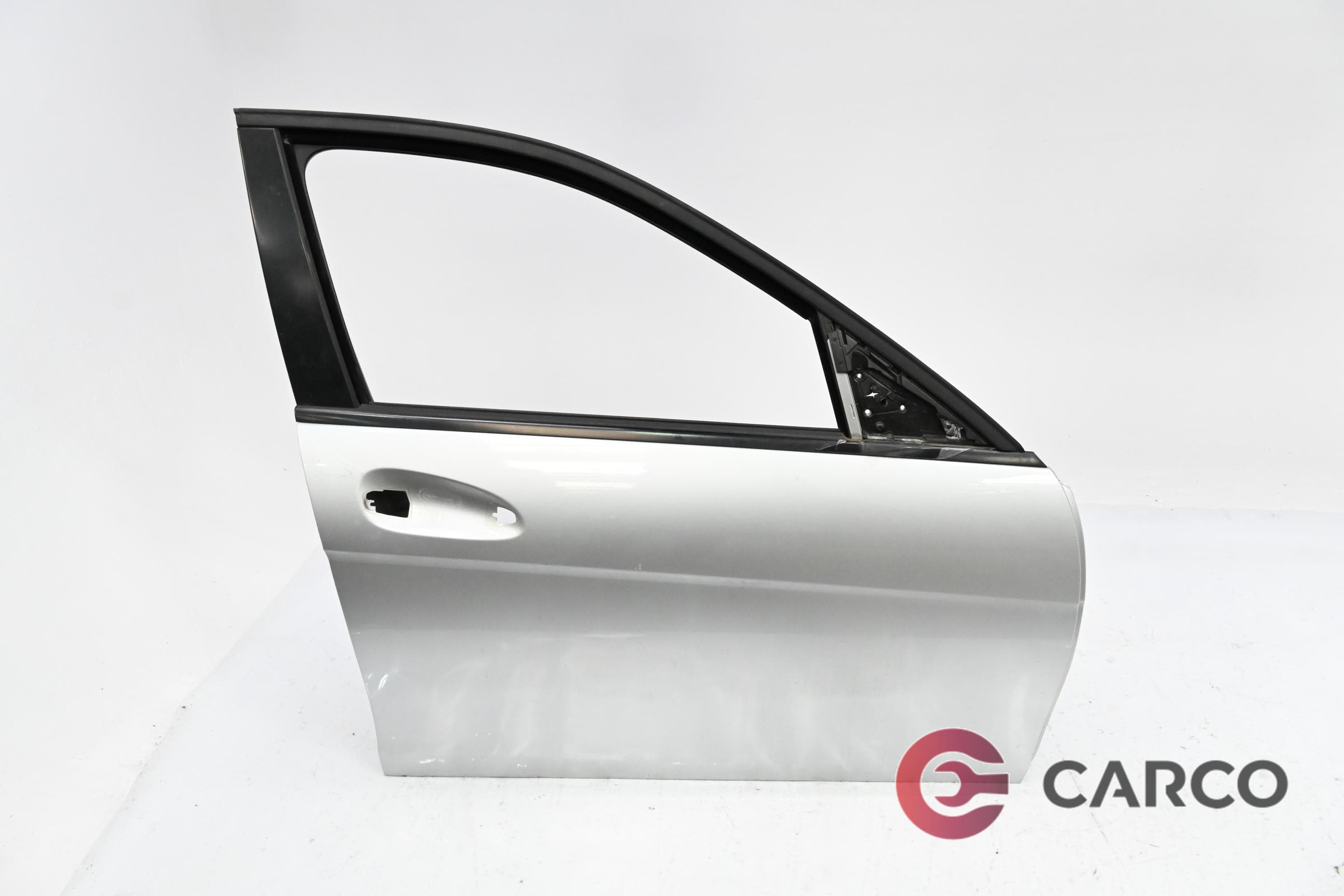 Врата предна дясна за MERCEDES-BENZ C-CLASS T-Model (S204) C 220 CDI (204.202) (2007 - 2014)