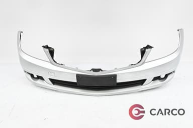 Предна броня за MERCEDES-BENZ C-CLASS T-Model (S204) C 220 CDI (204.202) (2007 - 2014)