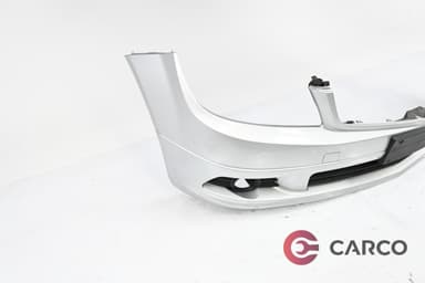 Предна броня за MERCEDES-BENZ C-CLASS T-Model (S204) C 220 CDI (204.202) (2007 - 2014)
