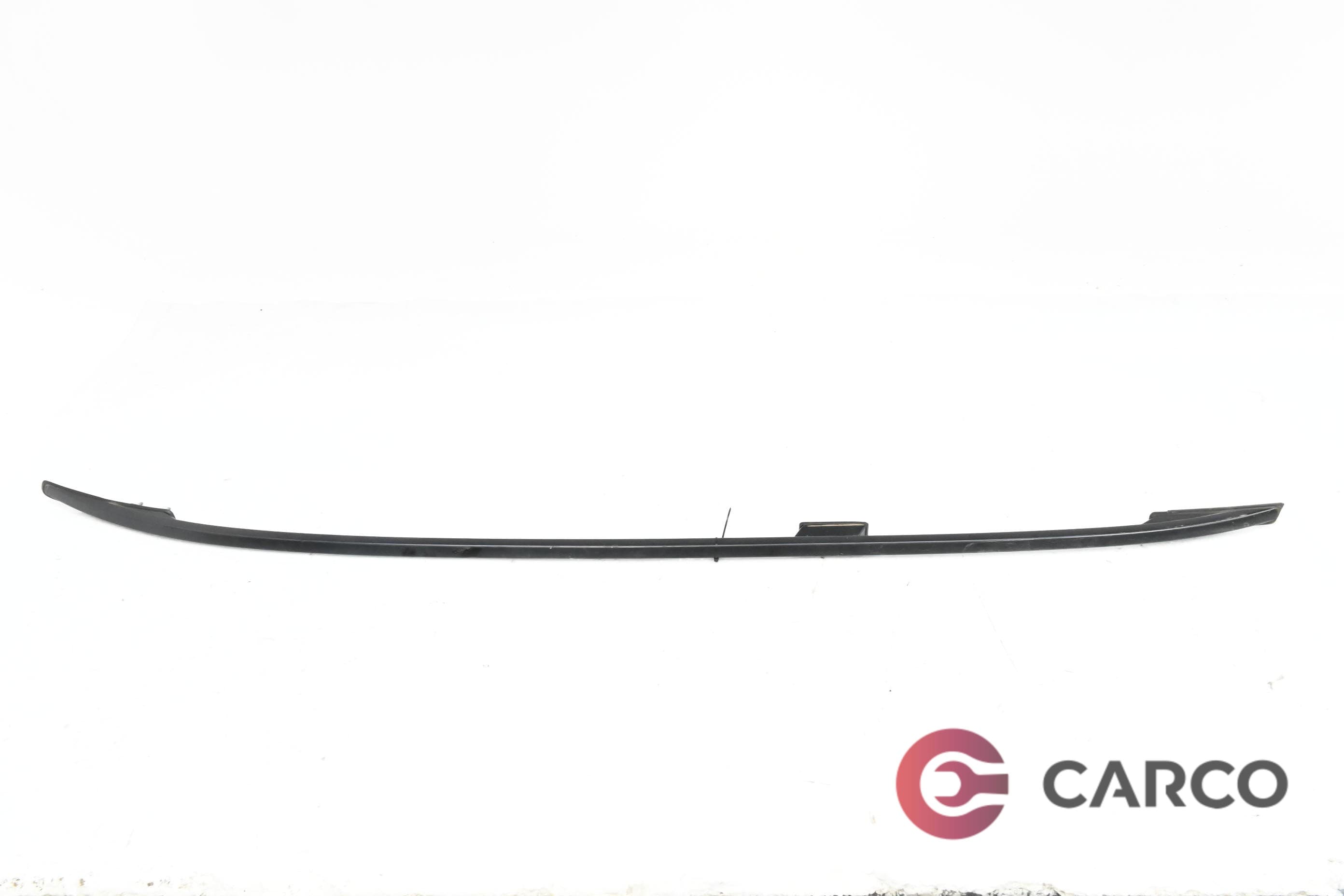 Шпригла дясна за MERCEDES-BENZ C-CLASS T-Model (S204) C 220 CDI (204.202) (2007 - 2014)