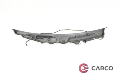 Лайсна под чистачки за MERCEDES-BENZ C-CLASS T-Model (S204) C 220 CDI (204.202) (2007 - 2014)