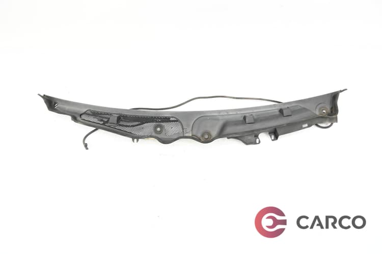 Лайсна под чистачки за MERCEDES-BENZ C-CLASS T-Model (S204) C 220 CDI (204.202) (2007 - 2014)