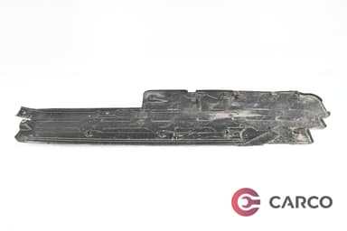 Кора под купе ляв за MERCEDES-BENZ C-CLASS T-Model (S204) C 220 CDI (204.202) (2007 - 2014)