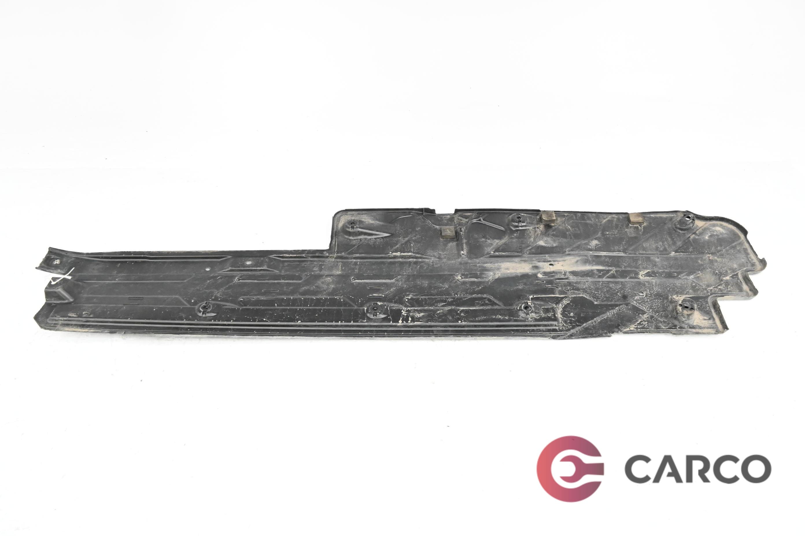 Кора под купе ляв за MERCEDES-BENZ C-CLASS T-Model (S204) C 220 CDI (204.202) (2007 - 2014)