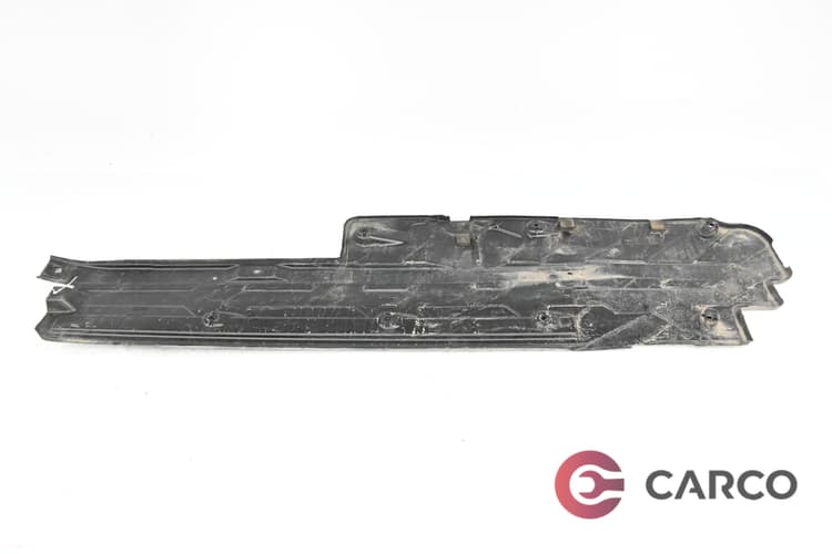 Кора под купе ляв за MERCEDES-BENZ C-CLASS T-Model (S204) C 220 CDI (204.202) (2007 - 2014)