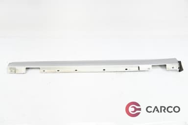 Праг ляв за MERCEDES-BENZ C-CLASS T-Model (S204) C 220 CDI (204.202) (2007 - 2014)