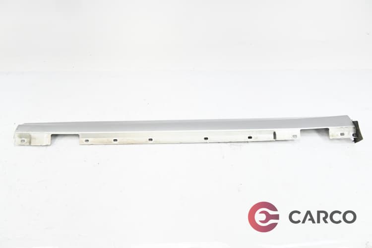 Праг ляв за MERCEDES-BENZ C-CLASS T-Model (S204) C 220 CDI (204.202) (2007 - 2014)