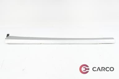 Праг ляв за MERCEDES-BENZ C-CLASS T-Model (S204) C 220 CDI (204.202) (2007 - 2014)