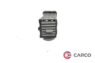 Духалка парно средна дясна за NISSAN X-TRAIL (T30) 2.2 dCi 4x4 (2001 - 2013)