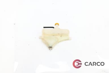 Казанче антифриз за MAZDA 6 combi-coupe (GH) 2.2 MZR-CD (2008)