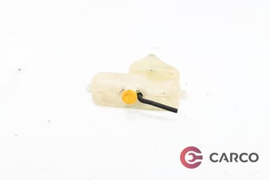 Казанче антифриз за MAZDA 6 combi-coupe (GH) 2.2 MZR-CD (2008)