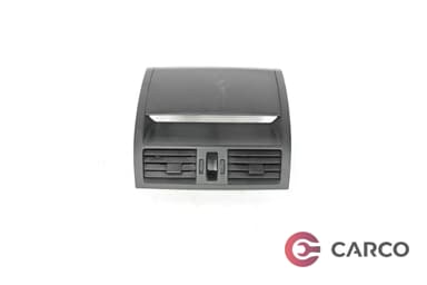 Духалки парно централни за MAZDA 6 combi-coupe (GH) 2.2 MZR-CD (2008)