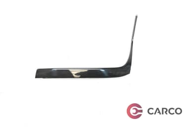 Интериорна лайсна GS1D55256 за MAZDA 6 combi-coupe (GH) 2.2 MZR-CD (2008)