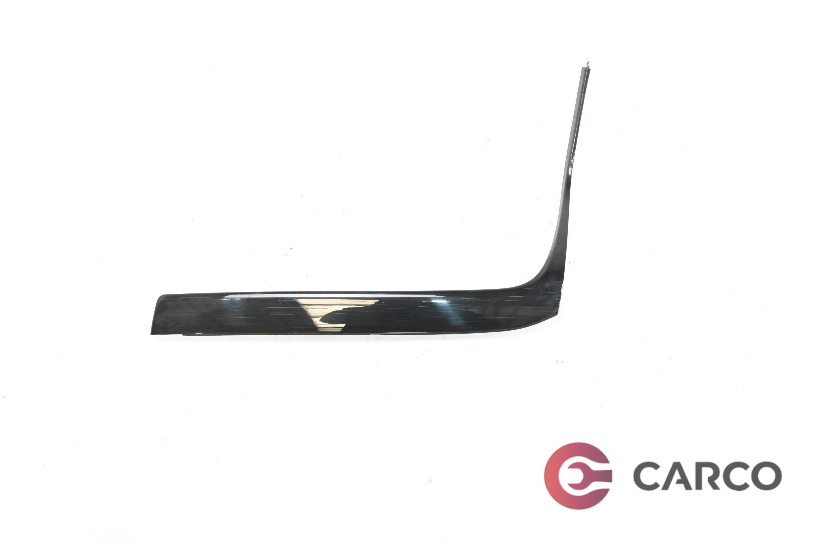 Интериорна лайсна GS1D55256 за MAZDA 6 combi-coupe (GH) 2.2 MZR-CD (2008)