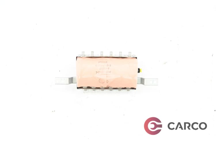 AIRBAG пасажер за MAZDA 6 combi-coupe (GH) 2.2 MZR-CD (2008)