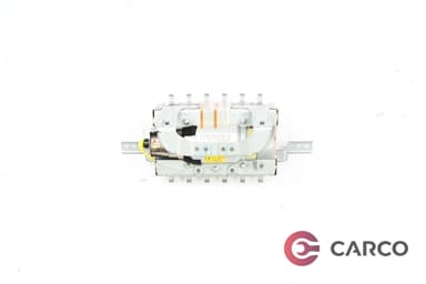 AIRBAG пасажер за MAZDA 6 combi-coupe (GH) 2.2 MZR-CD (2008)