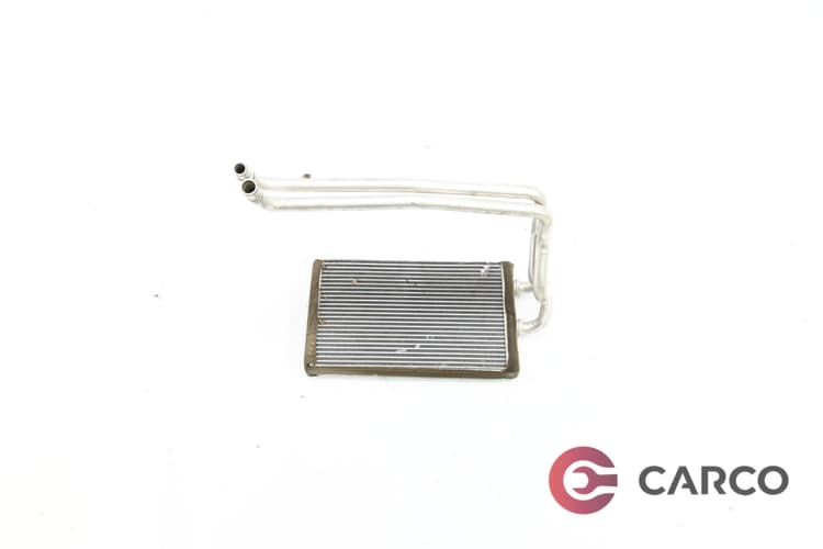 Радиатор парно за MAZDA 6 combi-coupe (GH) 2.2 MZR-CD (2008)