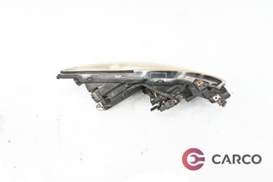 Фар ляв за MAZDA 6 combi-coupe (GH) 2.2 MZR-CD (2008)