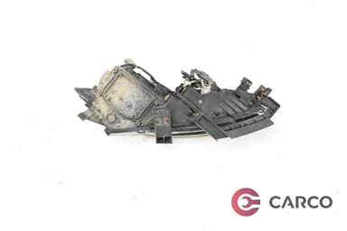 Фар ляв за MAZDA 6 combi-coupe (GH) 2.2 MZR-CD (2008)