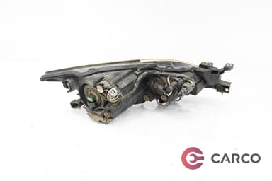 Фар ляв за MAZDA 6 combi-coupe (GH) 2.2 MZR-CD (2008)
