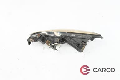 Фар десен за MAZDA 6 combi-coupe (GH) 2.2 MZR-CD (2008)
