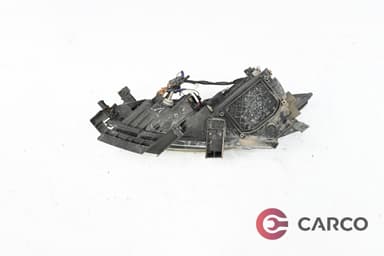 Фар десен за MAZDA 6 combi-coupe (GH) 2.2 MZR-CD (2008)