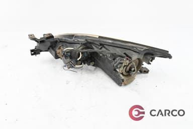 Фар десен за MAZDA 6 combi-coupe (GH) 2.2 MZR-CD (2008)