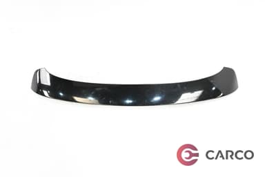Спойлер заден капак за MAZDA 6 combi-coupe (GH) 2.2 MZR-CD (2008)
