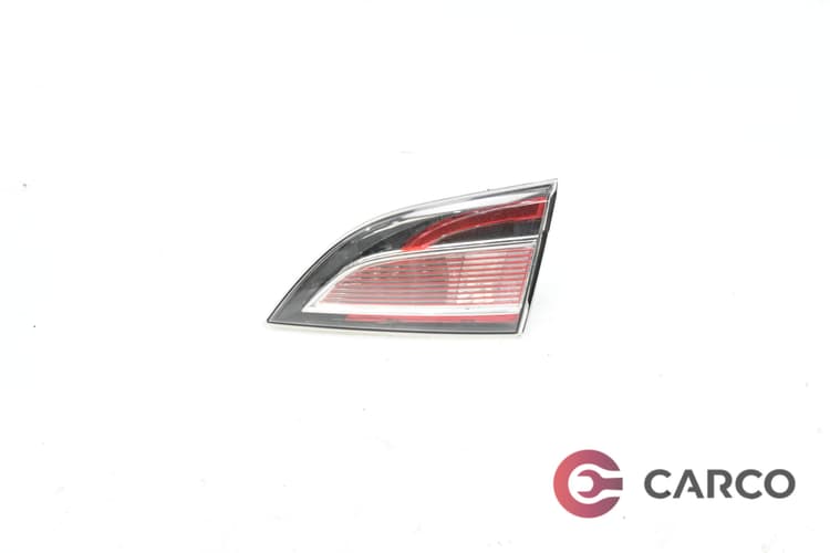 Стоп вътрешен десен за MAZDA 6 combi-coupe (GH) 2.2 MZR-CD (2008)