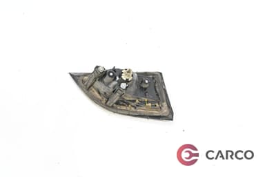 Стоп вътрешен десен за MAZDA 6 combi-coupe (GH) 2.2 MZR-CD (2008)