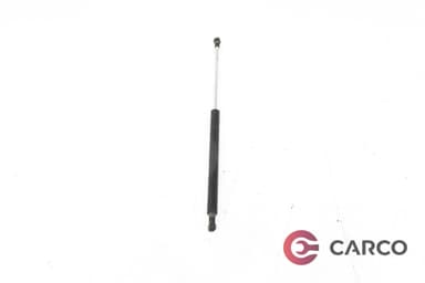 Амортисьор заден капак ляв за MAZDA 6 combi-coupe (GH) 2.2 MZR-CD (2008)