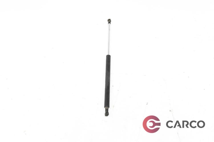 Амортисьор заден капак ляв за MAZDA 6 combi-coupe (GH) 2.2 MZR-CD (2008)
