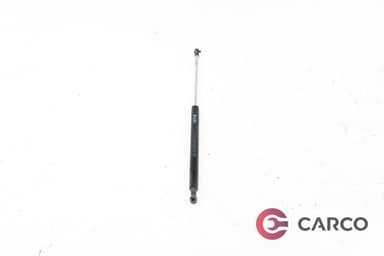 Амортисьор заден капак десен за MAZDA 6 combi-coupe (GH) 2.2 MZR-CD (2008)