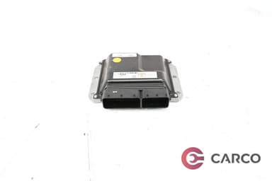 Компютър двигател R2AA18881 за MAZDA 6 combi-coupe (GH) 2.2 MZR-CD (2008)